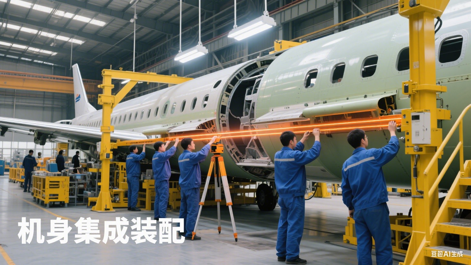五孔探针测量原理解析